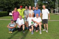 MTV Gamsen_Sportwoche_2015-08-01_0261